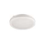 Kanlux 38382 LED плафониера BENO ECO 20W CCT O W