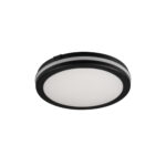 Kanlux 38383 LED плафониера BENO ECO 20W CCT O B