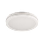 Kanlux 38384 LED плафониера BENO ECO 30W CCT O W