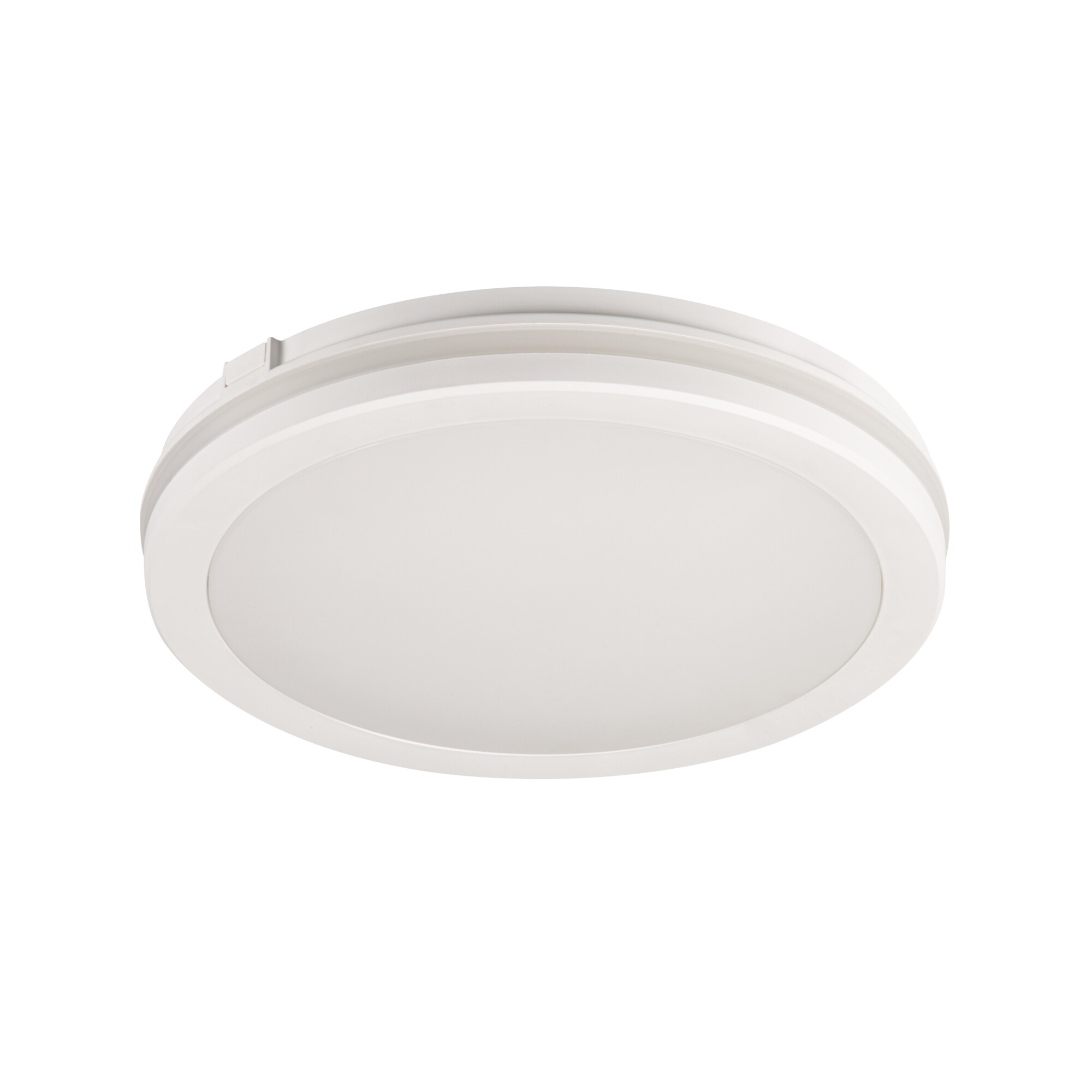 38384.jpg Kanlux 38384 LED плафониера BENO ECO 30W CCT O W