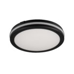 Kanlux 38385 LED плафониера BENO ECO 30W CCT O B
