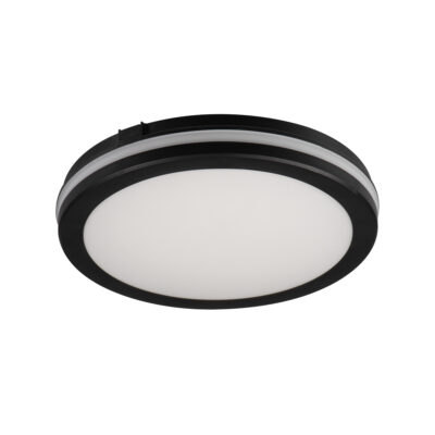 Kanlux 38385 LED плафониера BENO ECO 30W CCT O B