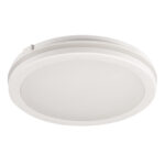Kanlux 38386 LED плафониера BENO ECO 40W CCT O W