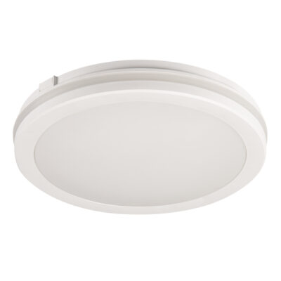 Kanlux 38386 LED плафониера BENO ECO 40W CCT O W