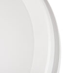 Kanlux 38386 LED плафониера BENO ECO 40W CCT O W