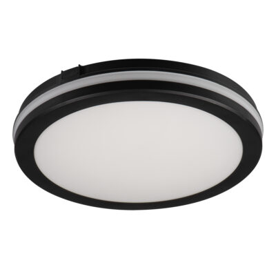 Kanlux 38387 LED плафониера BENO ECO 40W CCT O B