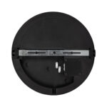 Kanlux 38387 LED плафониера BENO ECO 40W CCT O B