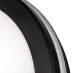 Kanlux 38387 LED плафониера BENO ECO 40W CCT O B