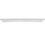 Kanlux 38390 OPRAWA LED LTL LED LTL 38W-114-CCT-W