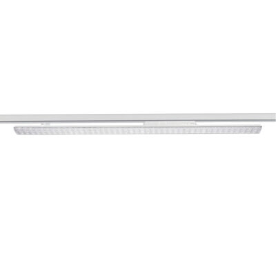 Kanlux 38390 OPRAWA LED LTL LED LTL 38W-114-CCT-W