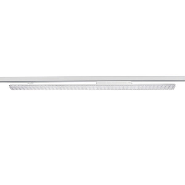 Kanlux 38390 OPRAWA LED LTL LED LTL 38W-114-CCT-W