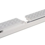Kanlux 38390 OPRAWA LED LTL LED LTL 38W-114-CCT-W