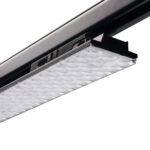Kanlux 38390 OPRAWA LED LTL LED LTL 38W-114-CCT-W