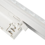 Kanlux 38390 OPRAWA LED LTL LED LTL 38W-114-CCT-W