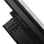 Kanlux 38390 OPRAWA LED LTL LED LTL 38W-114-CCT-W