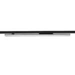 Kanlux 38391 OPRAWA LED LTL LED LTL 38W-114-CCT-B