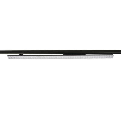 Kanlux 38391 OPRAWA LED LTL LED LTL 38W-114-CCT-B
