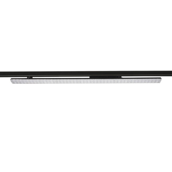 Kanlux 38391 OPRAWA LED LTL LED LTL 38W-114-CCT-B