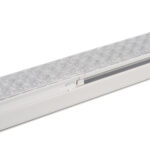 Kanlux 38391 OPRAWA LED LTL LED LTL 38W-114-CCT-B