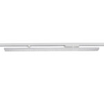 Kanlux 38392 OPRAWA LED LTL LED LTL 38W-114-CCT-ADJ-W