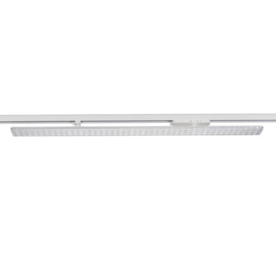 Kanlux 38392 OPRAWA LED LTL LED LTL 38W-114-CCT-ADJ-W