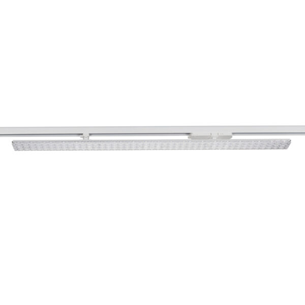 Kanlux 38392 OPRAWA LED LTL LED LTL 38W-114-CCT-ADJ-W