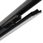 Kanlux 38392 OPRAWA LED LTL LED LTL 38W-114-CCT-ADJ-W