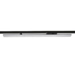 Kanlux 38393 OPRAWA LED LTL LED LTL 38W-114-CCT-ADJ-B