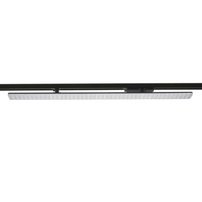 Kanlux 38393 OPRAWA LED LTL LED LTL 38W-114-CCT-ADJ-B