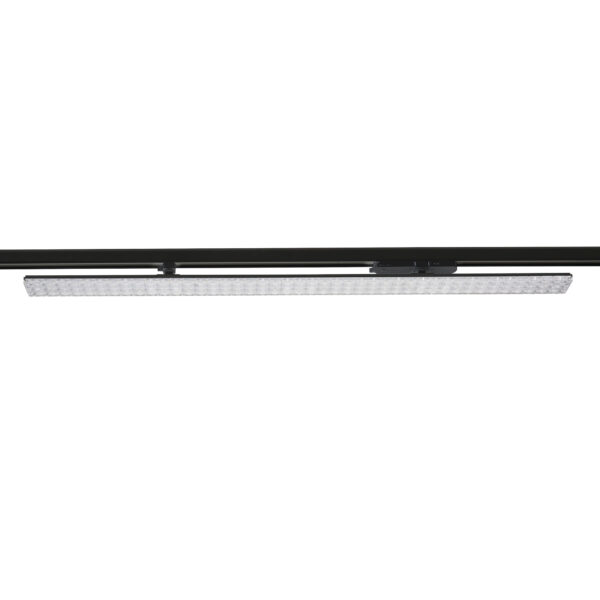 Kanlux 38393 OPRAWA LED LTL LED LTL 38W-114-CCT-ADJ-B