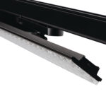 Kanlux 38393 OPRAWA LED LTL LED LTL 38W-114-CCT-ADJ-B