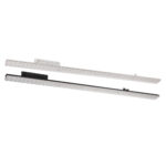 Kanlux 38393 OPRAWA LED LTL LED LTL 38W-114-CCT-ADJ-B