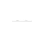 Kanlux 38396 OPRAWA LED LTL-E LED LTL-E 15W-60-CCT-W
