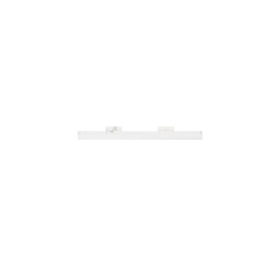 Kanlux 38396 OPRAWA LED LTL-E LED LTL-E 15W-60-CCT-W