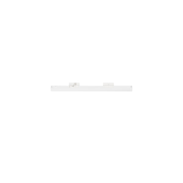 Kanlux 38396 OPRAWA LED LTL-E LED LTL-E 15W-60-CCT-W