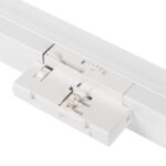 Kanlux 38396 OPRAWA LED LTL-E LED LTL-E 15W-60-CCT-W