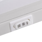 Kanlux 38396 OPRAWA LED LTL-E LED LTL-E 15W-60-CCT-W
