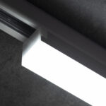 Kanlux 38396 OPRAWA LED LTL-E LED LTL-E 15W-60-CCT-W