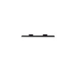 Kanlux 38397 OPRAWA LED LTL-E LED LTL-E 15W-60-CCT-B