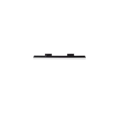 Kanlux 38397 OPRAWA LED LTL-E LED LTL-E 15W-60-CCT-B