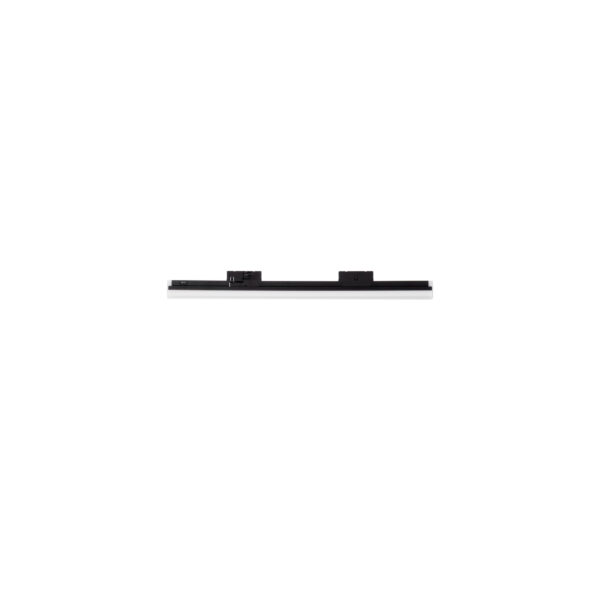 Kanlux 38397 OPRAWA LED LTL-E LED LTL-E 15W-60-CCT-B
