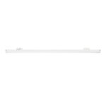 Kanlux 38398 OPRAWA LED LTL-E LED LTL-E 24W-120-CCT-W
