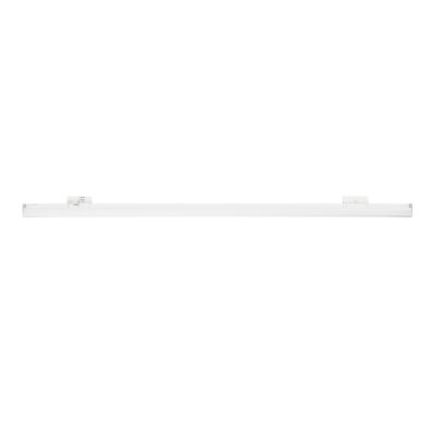 Kanlux 38398 OPRAWA LED LTL-E LED LTL-E 24W-120-CCT-W