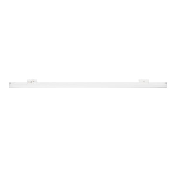 Kanlux 38398 OPRAWA LED LTL-E LED LTL-E 24W-120-CCT-W