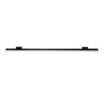 Kanlux 38399 OPRAWA LED LTL-E LED LTL-E 24W-120-CCT-B