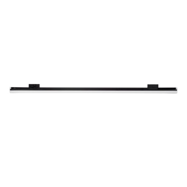 Kanlux 38399 OPRAWA LED LTL-E LED LTL-E 24W-120-CCT-B