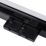 Kanlux 38399 OPRAWA LED LTL-E LED LTL-E 24W-120-CCT-B