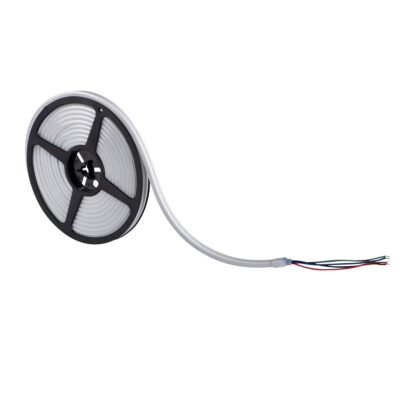 Kanlux 38400 Neon LED NEON LED RGB NEON 13.5W/M IP65-RGB