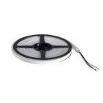 Kanlux 38400 Neon LED NEON LED RGB NEON 13.5W/M IP65-RGB