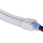 Kanlux 38400 Neon LED NEON LED RGB NEON 13.5W/M IP65-RGB
